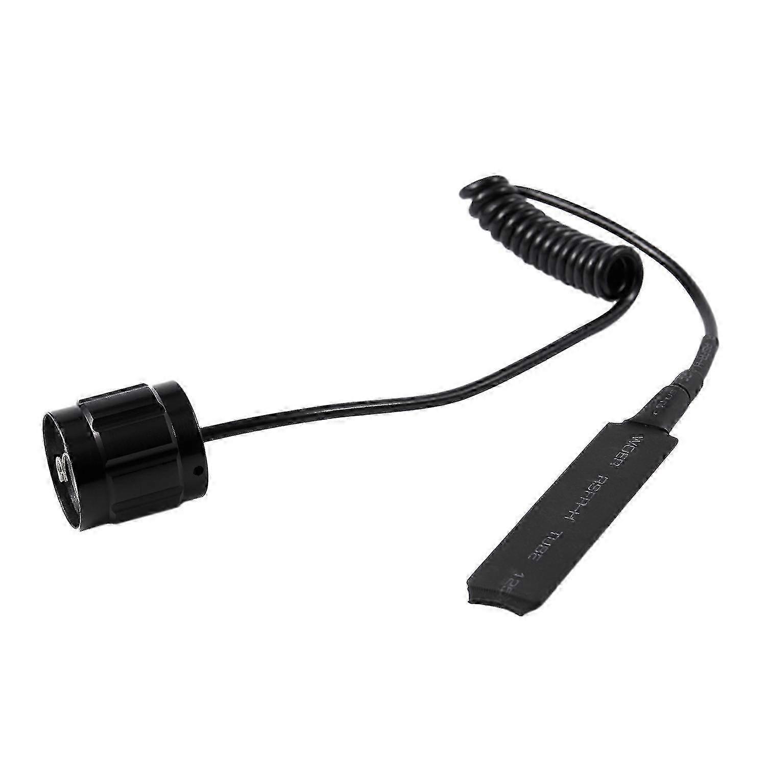 501B-Specific Wired Pressure Switch