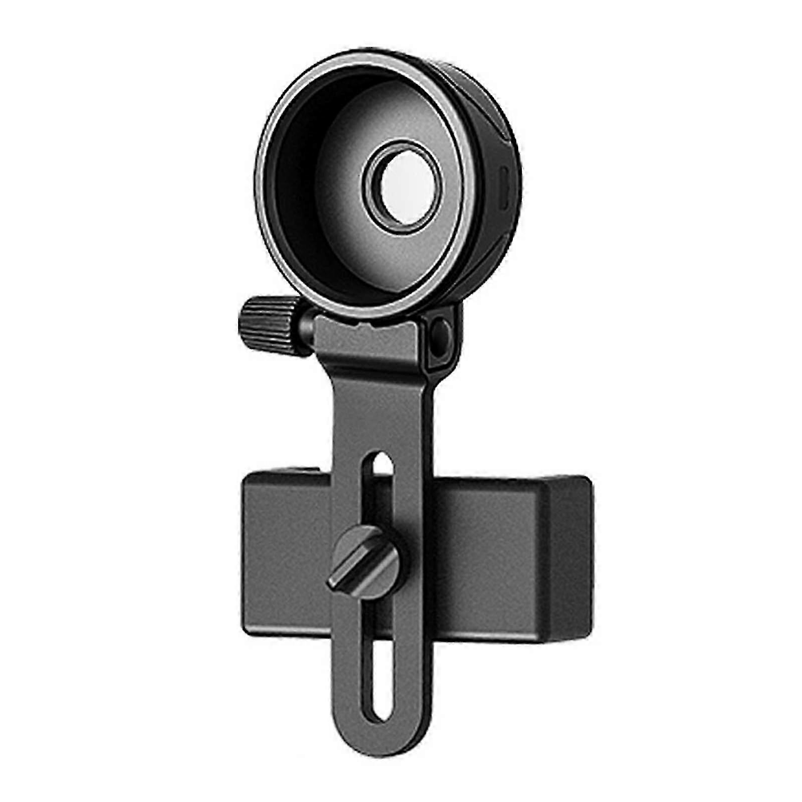 Optical Device Phone Mount Adapter