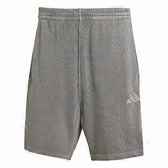 Spodenki Adidas Mens Washed