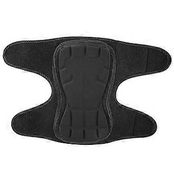 Elbow Guard with EVA Pad Padded for Sports, Training