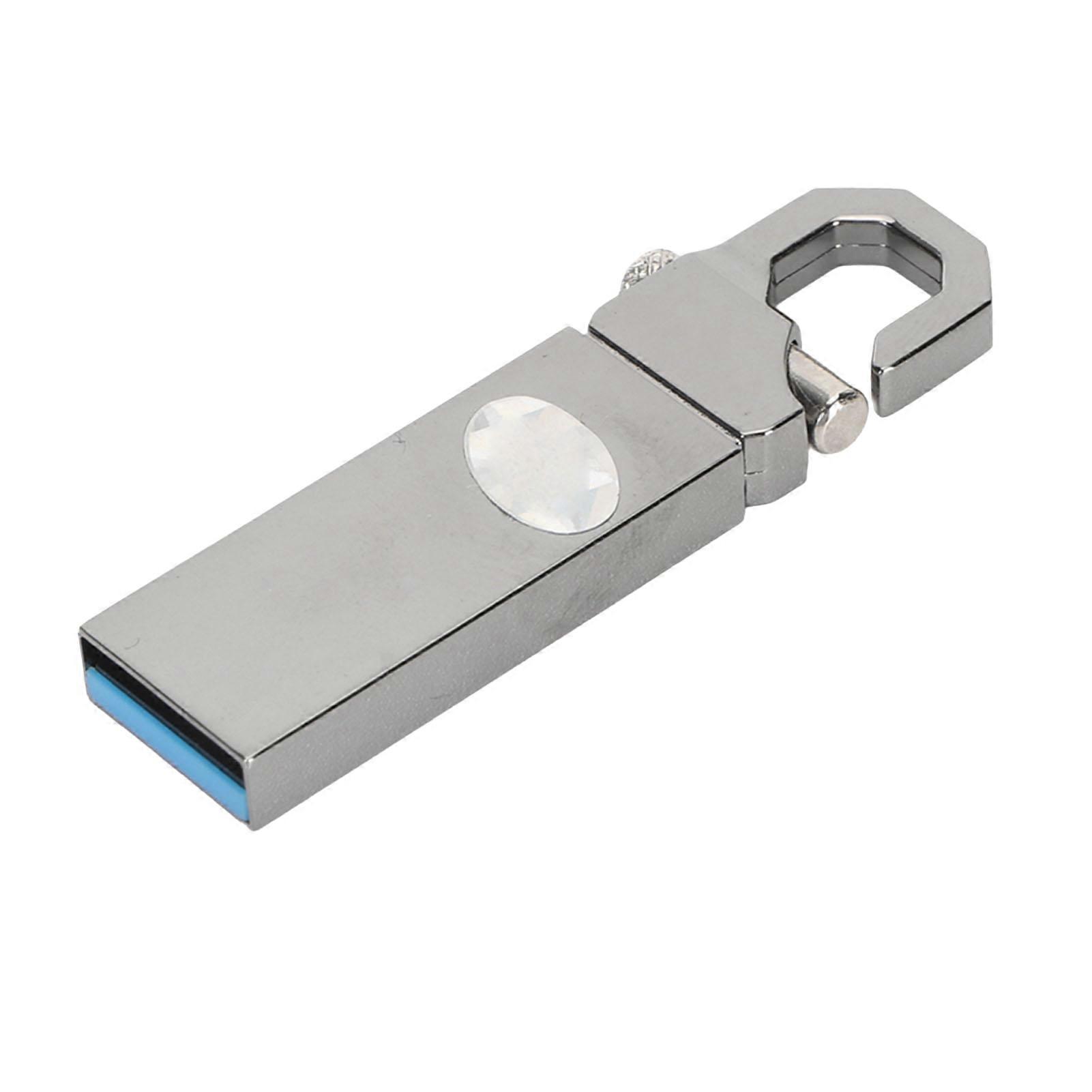 128G U Disk High Speed USB Flash Drive