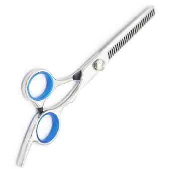 6-Inch Professional Hairdressing Scissors Set Cutting / Thinning Hair Accessories Family Styling Tools