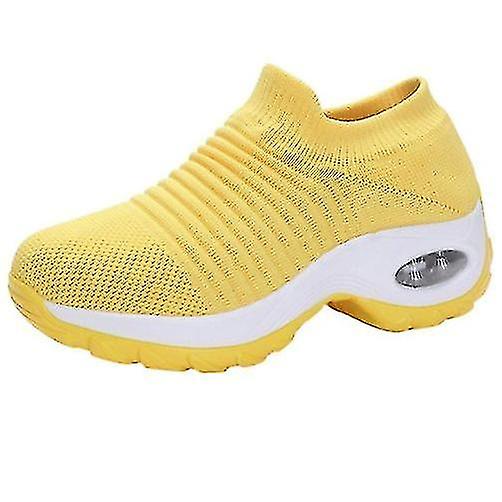 Naisten 2023 Hypersoft-kengät