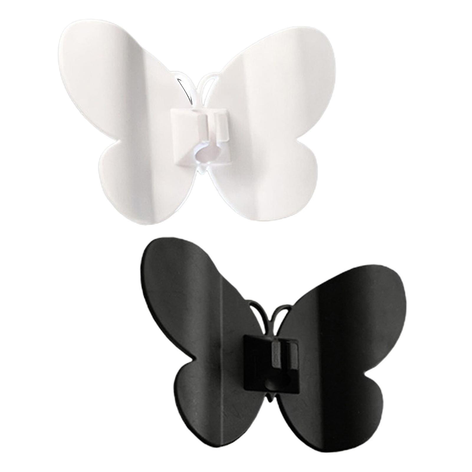 Cord Winder Soft Rubber Cable Storage Keep Appliances Cord Tidy For Kitchen