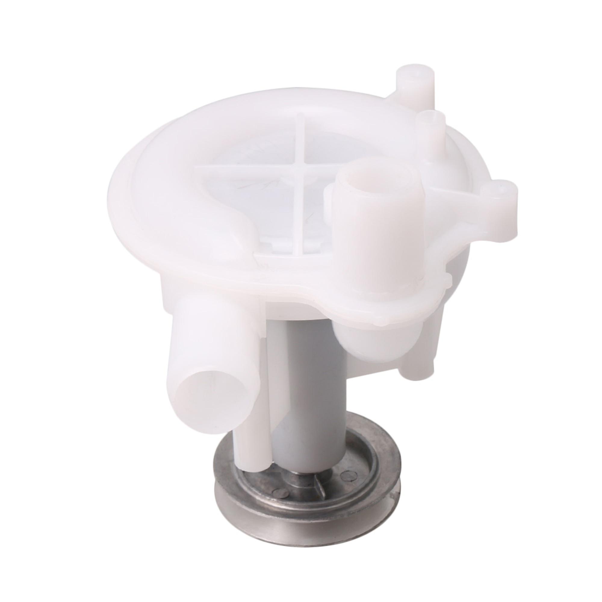 Mental Water Pump Replacement Part 6-2022030 202203 Washing Machine