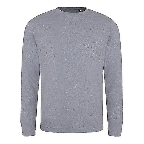 Ecologie Mens Banff Sweatshirt