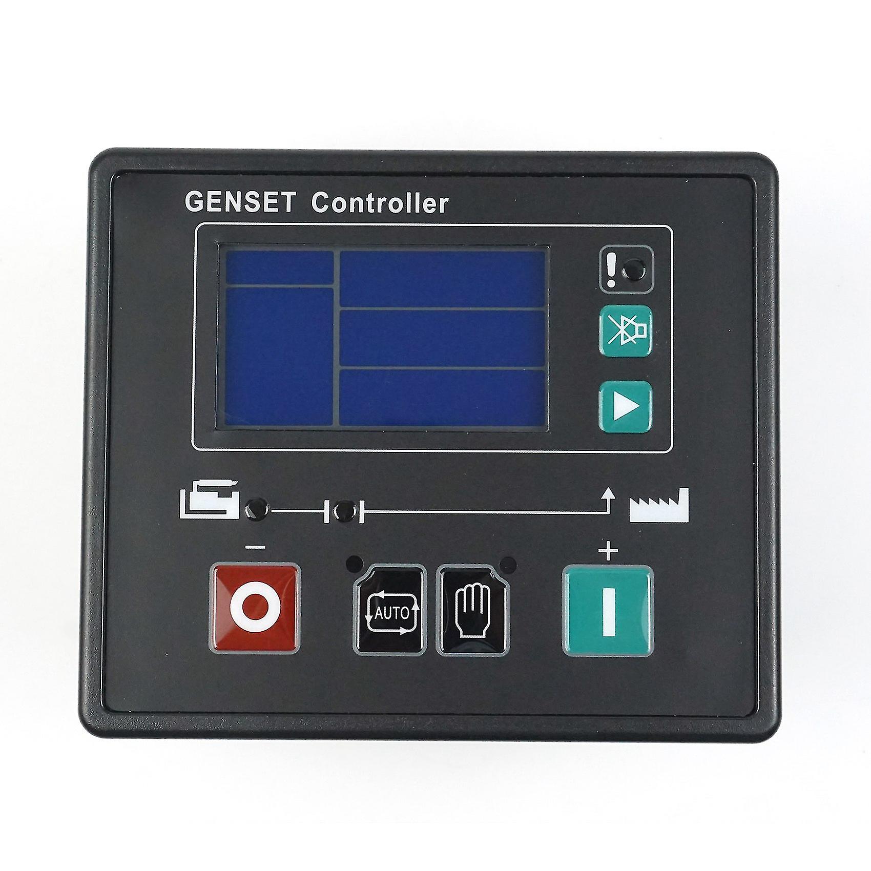 Nerator P-10 P10 Panel 8-35v 180ma For Nset