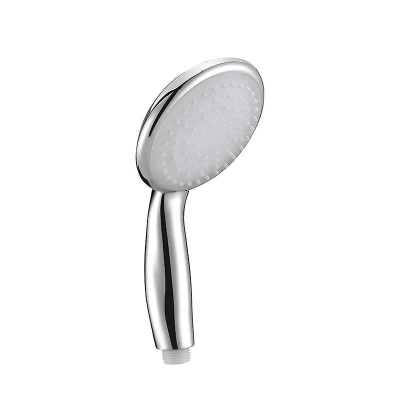 Tempesta Hand Shower, Chrome
