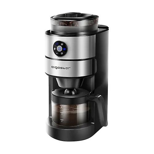 Coffee grinder 1 unit