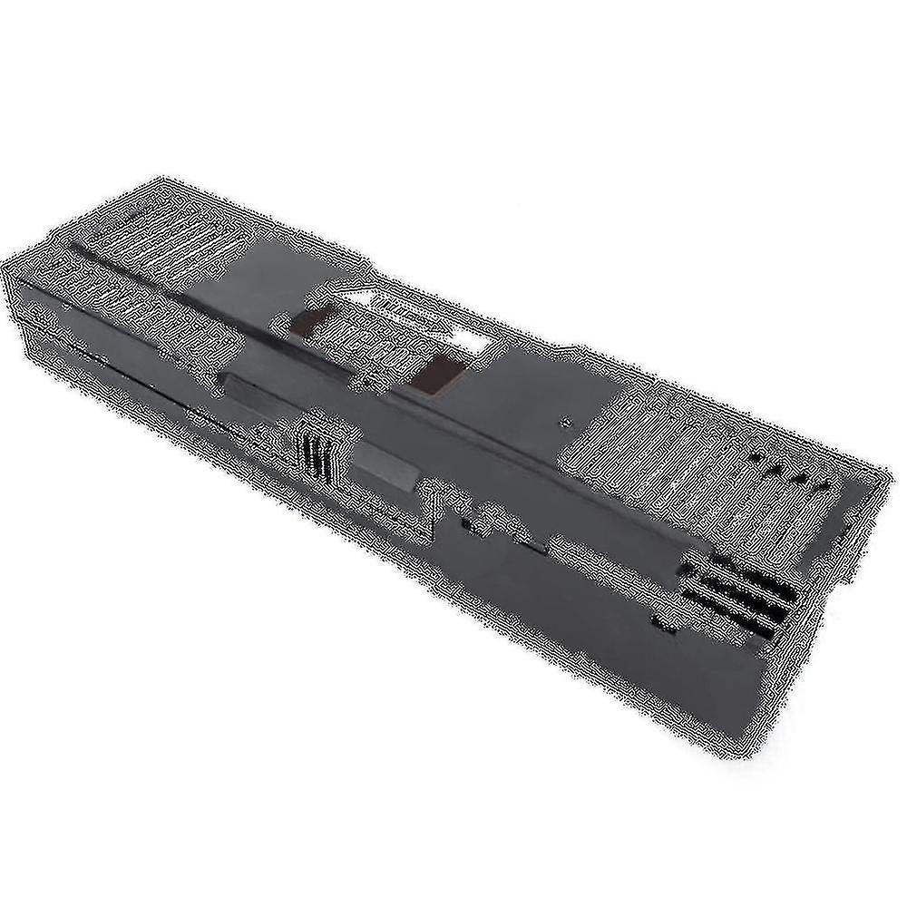 Mc-g01 Vedlikeholdspatronavfall Blekkoppsamlerenhet 1pakning For Canonmaxify