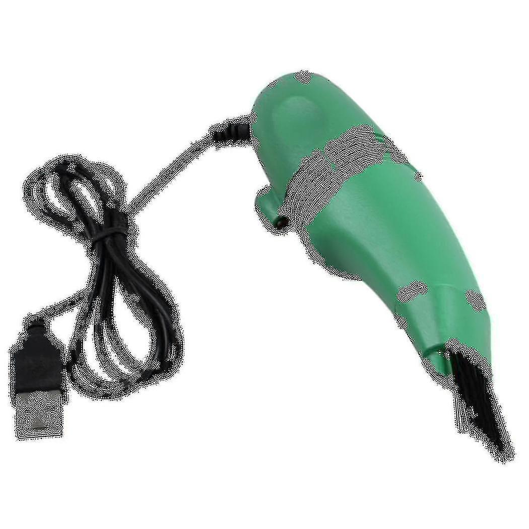 Mini Vacuum Cleaner