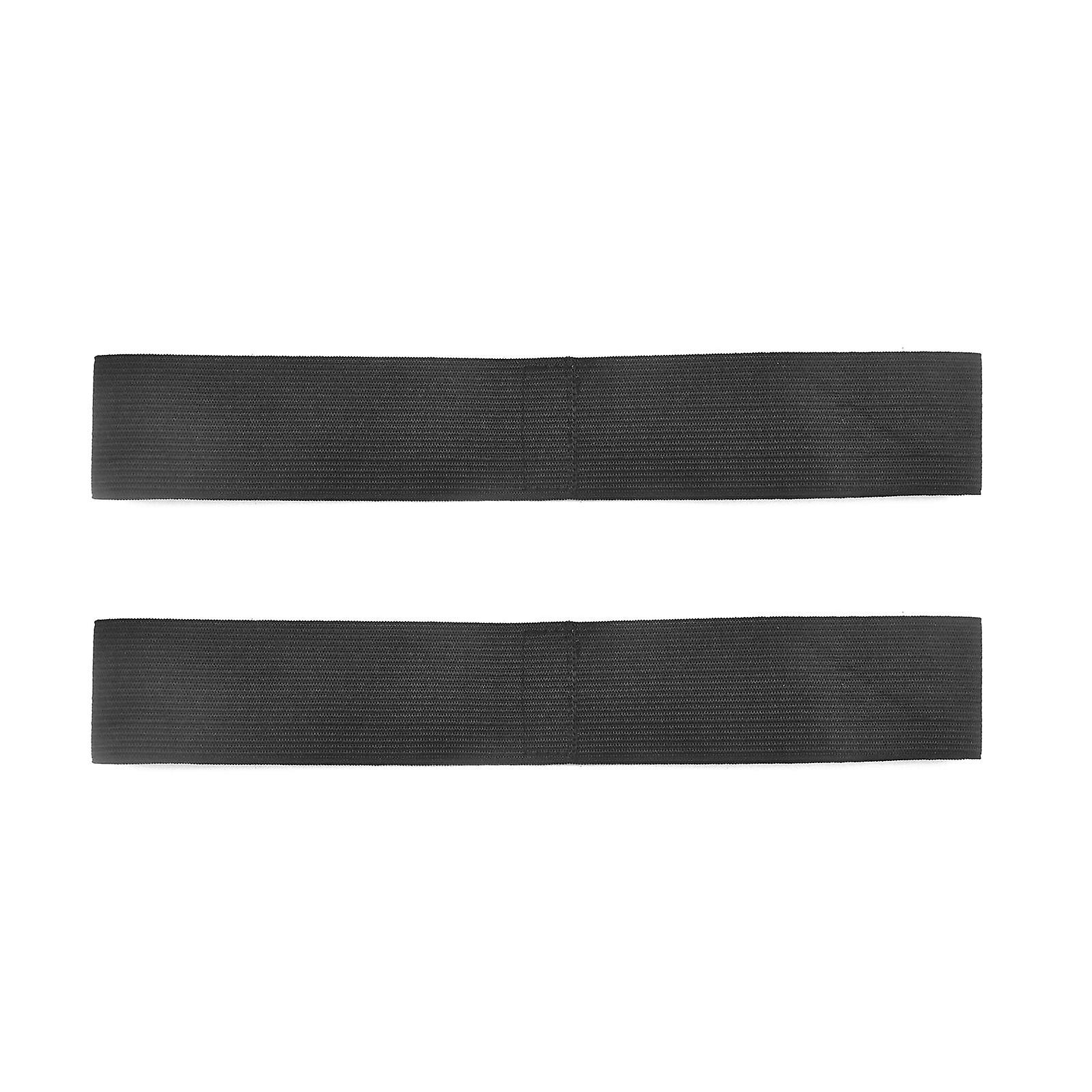 Swing Correcting Arm Band Hitting Trainer Baseball Training Aid for Hitting