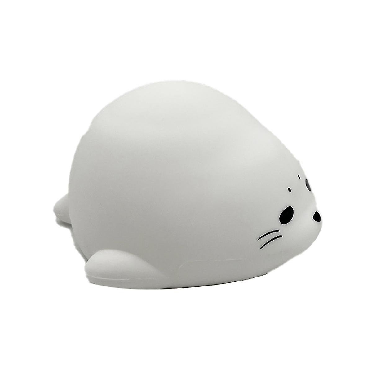 4 Pcs Espresso Machine Water Filter For F088 Aqua Filter System,for