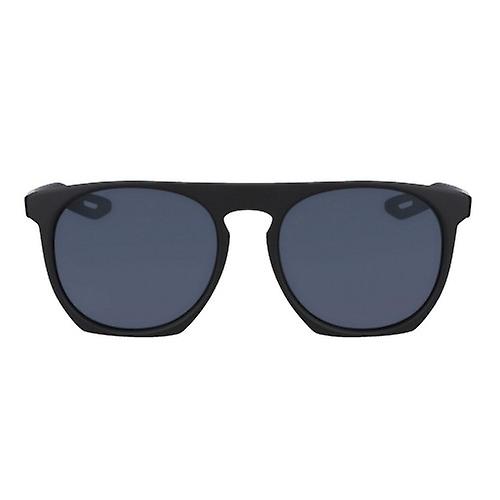 Nike Flatspot Sunglasses