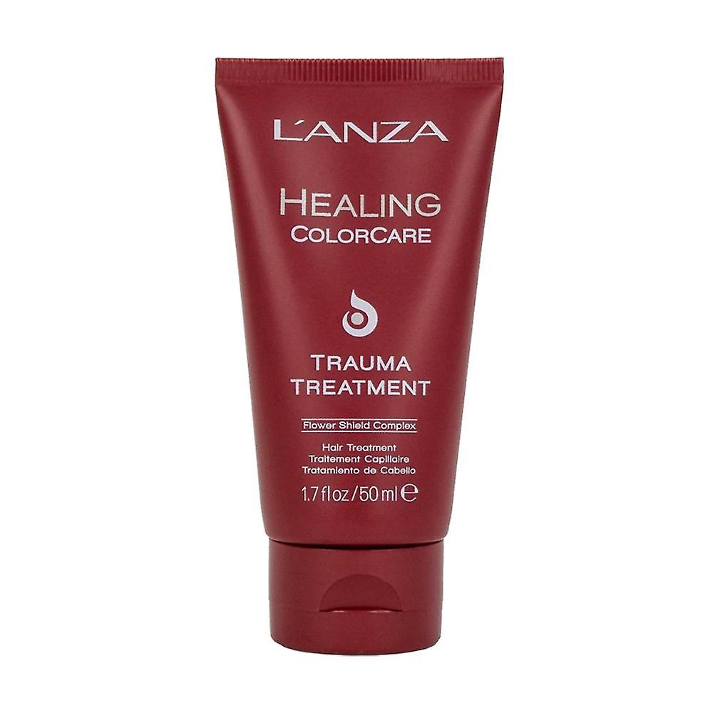 L'Anza Healing ColorCare 创伤护理 50 毫升