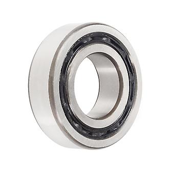SKF 4202 ATN9 Deep Groove Ball Bearing Double Row 15x35x14mm