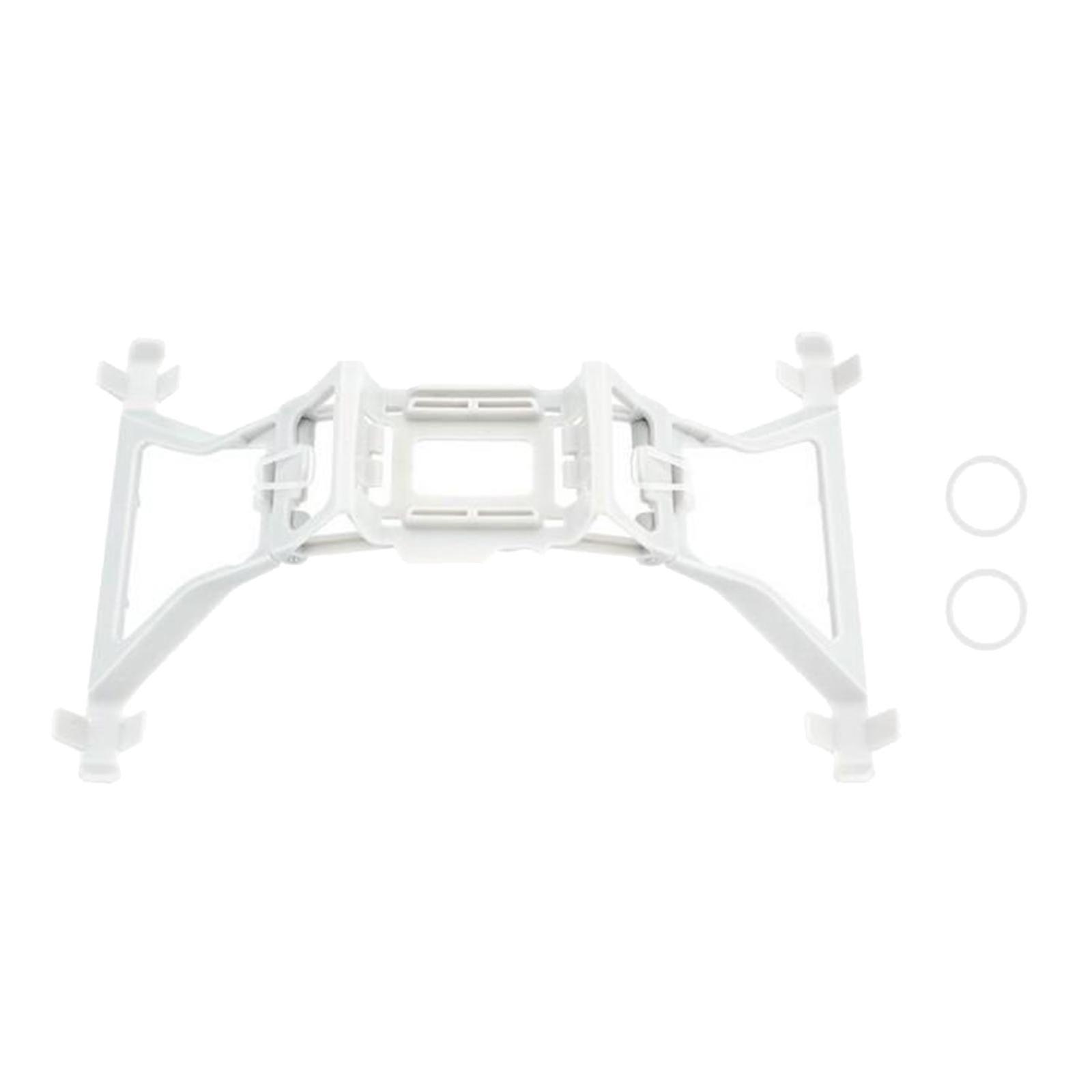 Folding Landing Gear Stand for DJI Mavic Mini 1 2 Drone Accessories Style 1