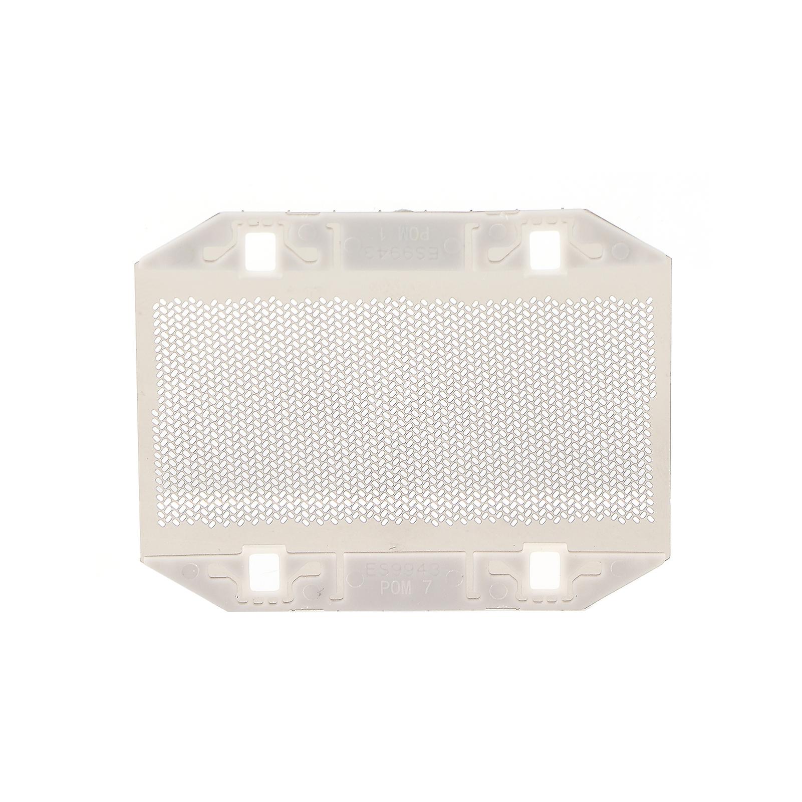 Inner Blade Cutter, Foil Head, Shaver Replacement, ES-RP20 Compatible