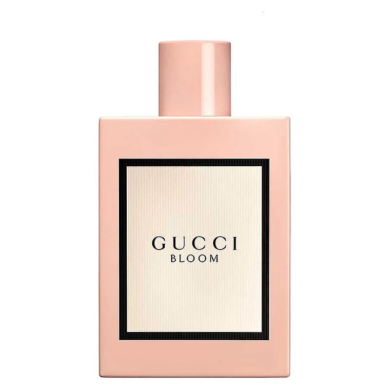 Gucci Bloom para Sua Eau de Parfum 100ml