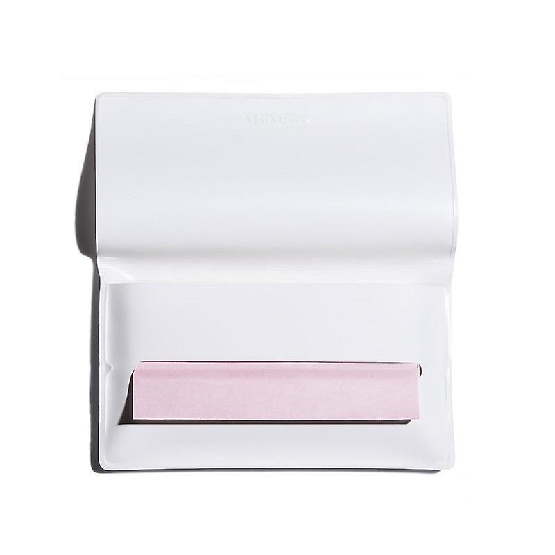 Shiseido Oil Control Blotting Paper 100 Sheets