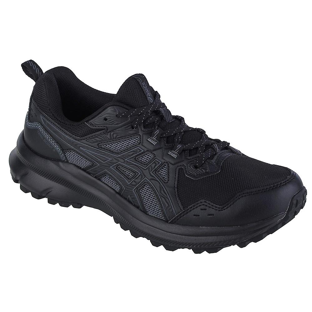 Shoes Asics Trail Scout 3 1011B700002