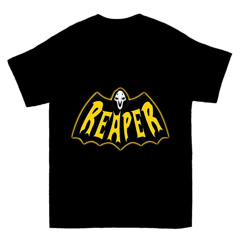 Batrepaer T-shirt