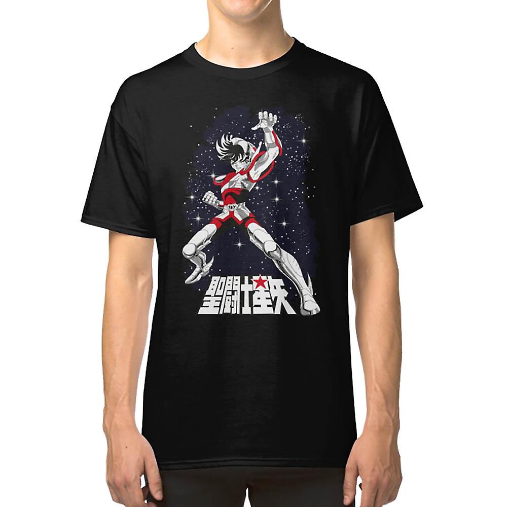 Pegasus T-shirt