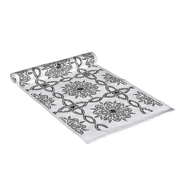 Kelly Runner 33 x 120 cm