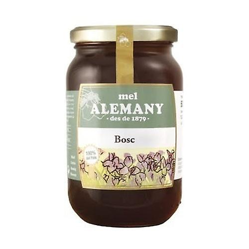 Eco Forest Honey 500 g