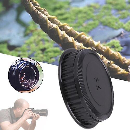 Rear Camera Lens Cap Cover For Pentax K Pk Mount Lens Replacement SA .PrU8