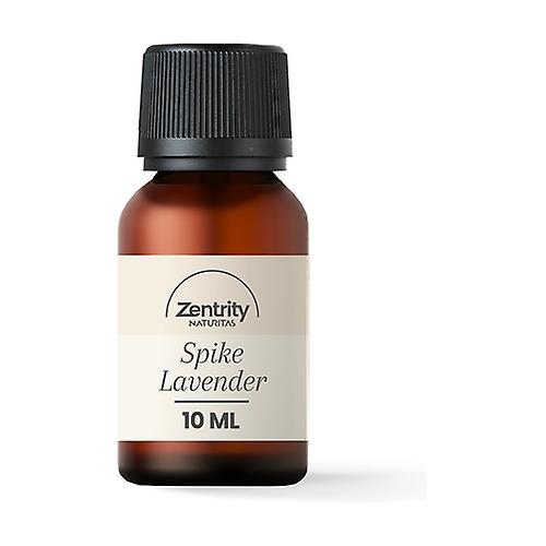 Organic espliego essential oil 10 ml of essential oil