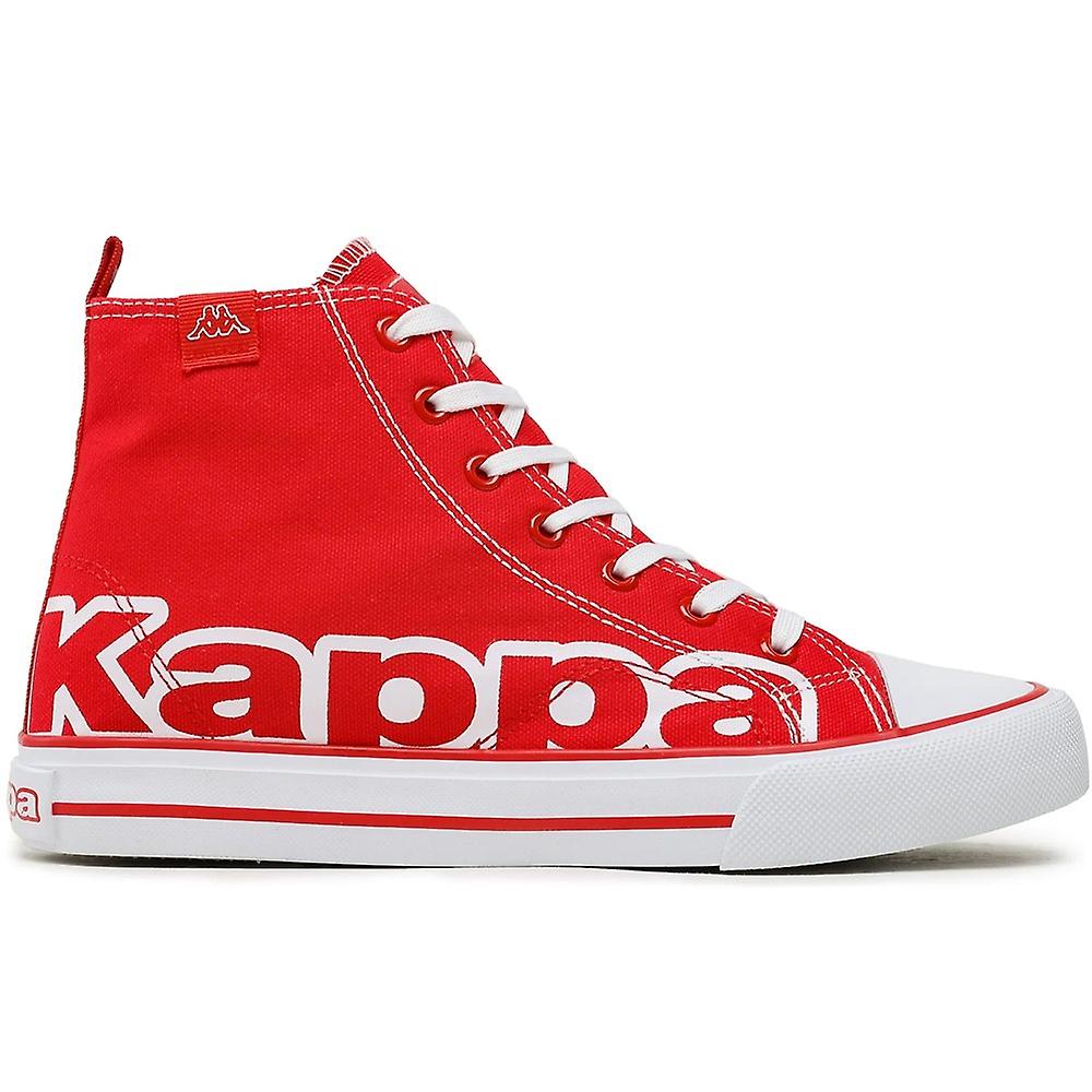 Shoes Kappa abras 2433212010