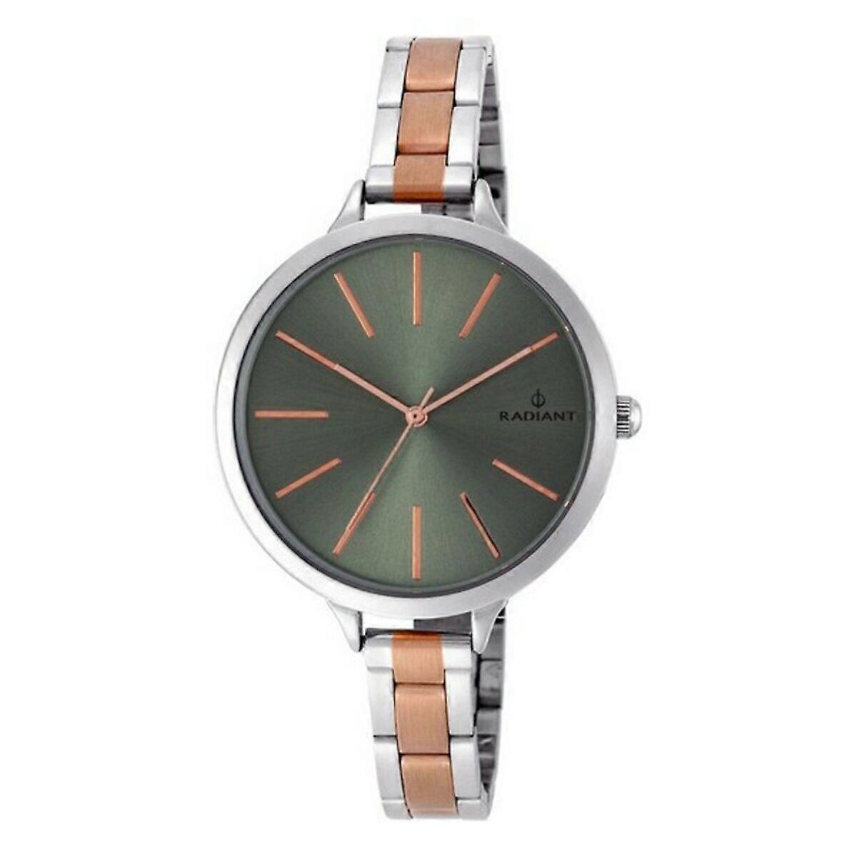 Women's Watch Radiant RA362206 (Ø 41 mm)