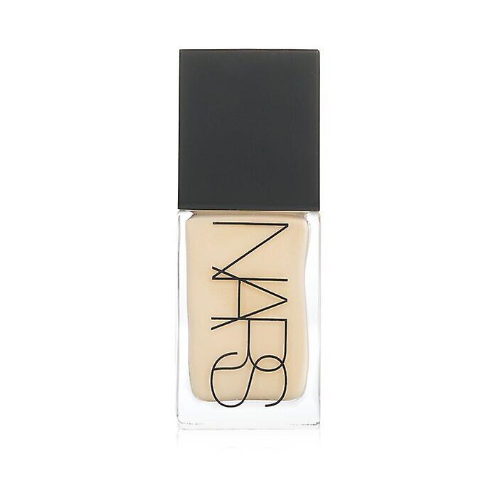 Nars Light Reflecting Foundation - Gobi (light 3) 30ml/1oz