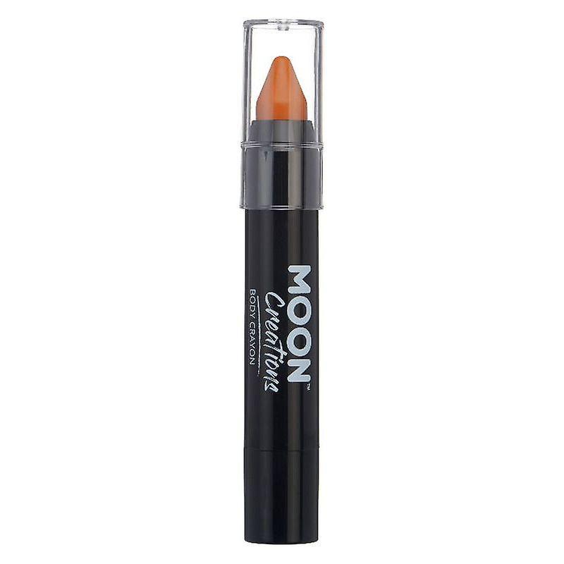 Moon Creations Body Crayons 3. 5g Single C11517