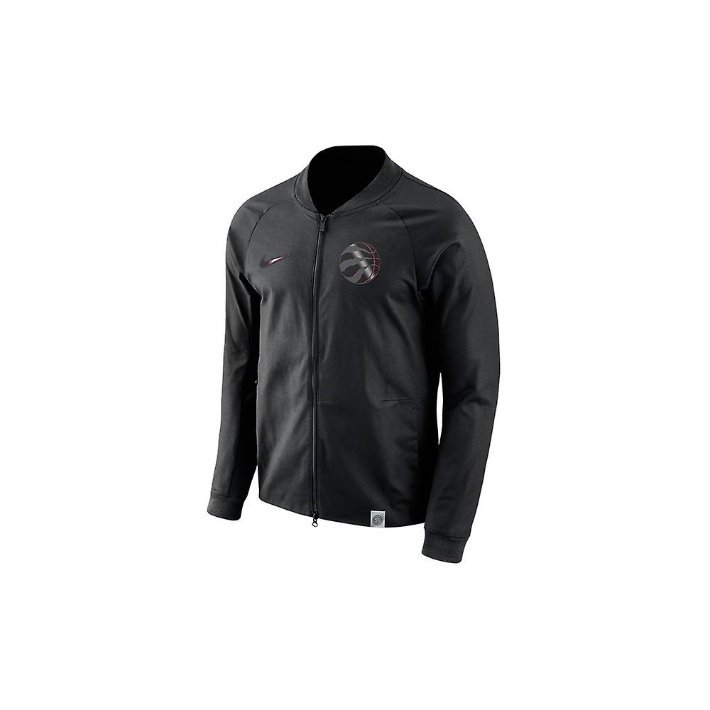 Jackets Nike Nba Toronto Raptors 860836010
