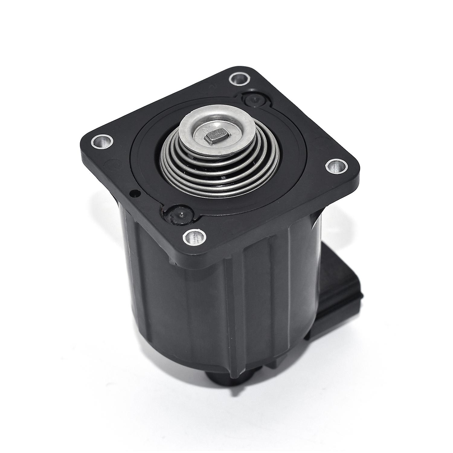 EGR Valve K5T70871