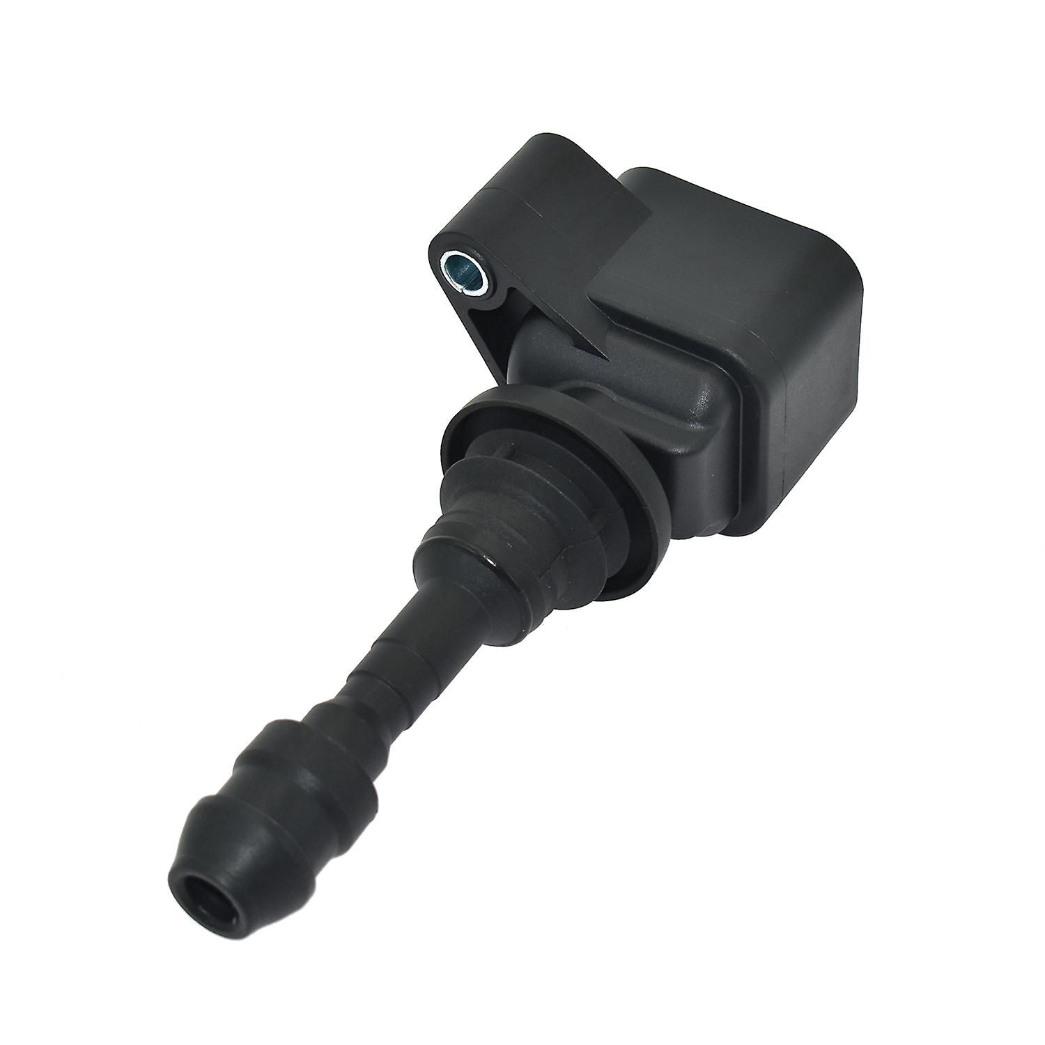 Ignition Coil PW812018