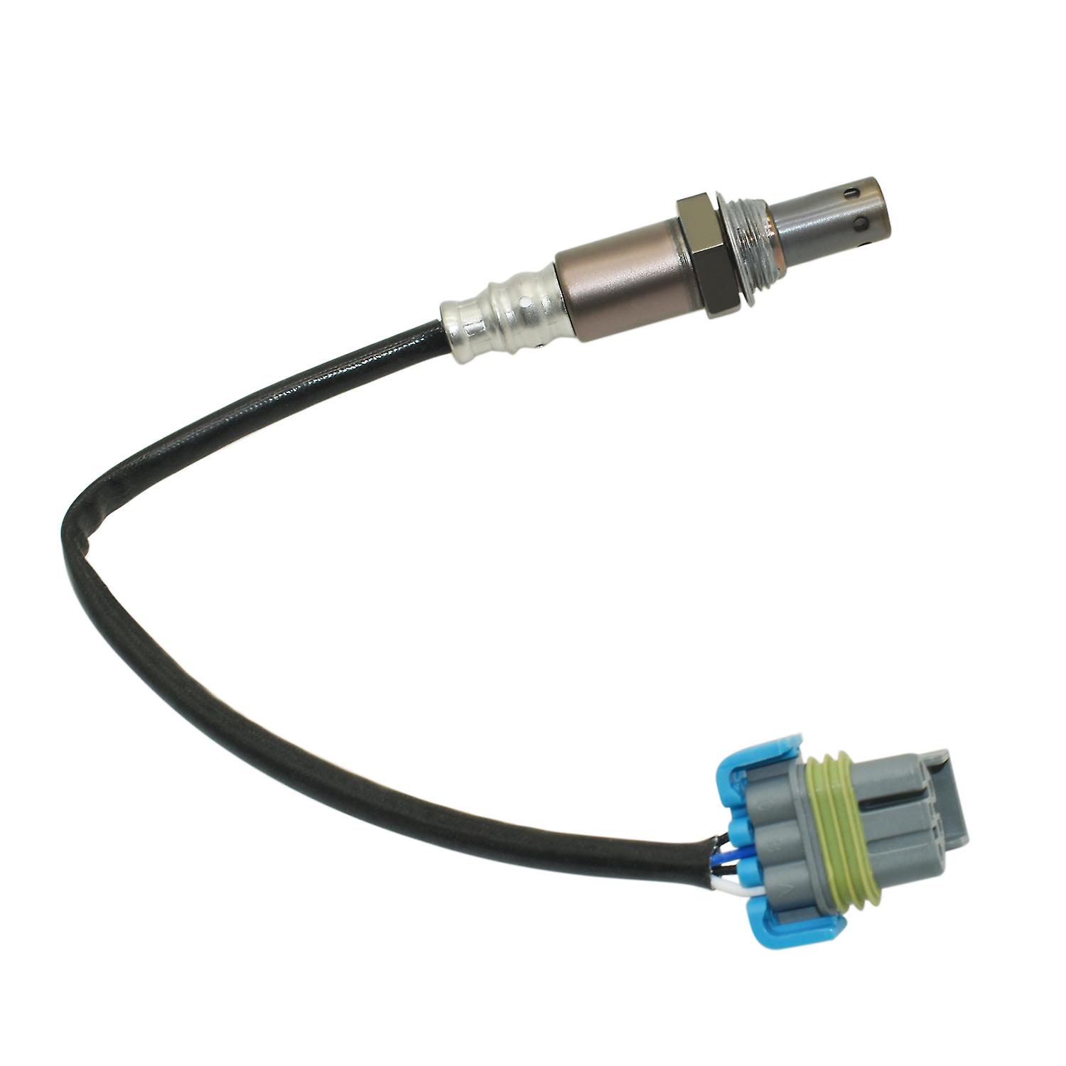 Oxygen Sensor 12599204