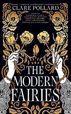 The Modern Fairies