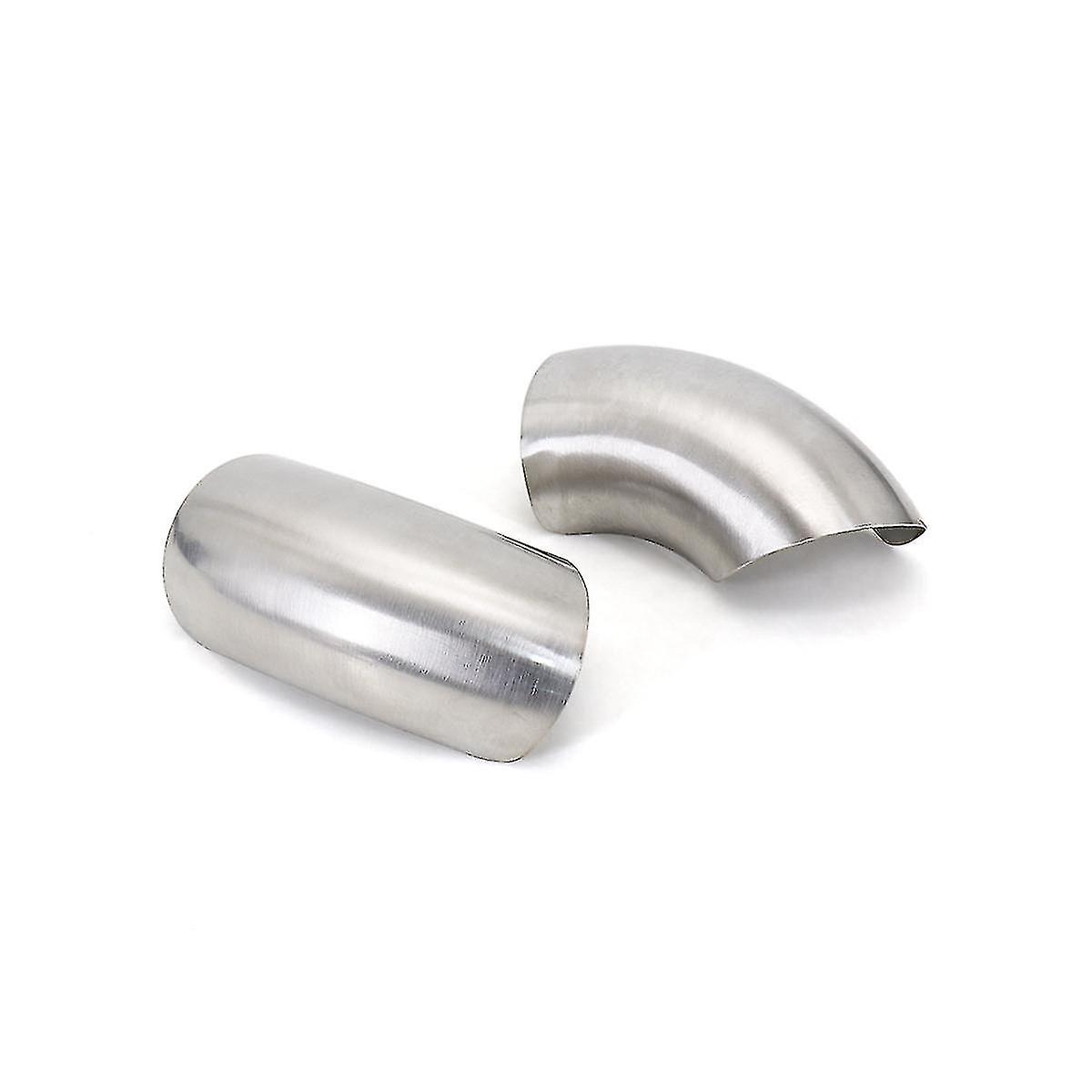 Cycle Covers Fing Rat Fit For Rninet R9t R Ninet Urban R Nine T Scrambler