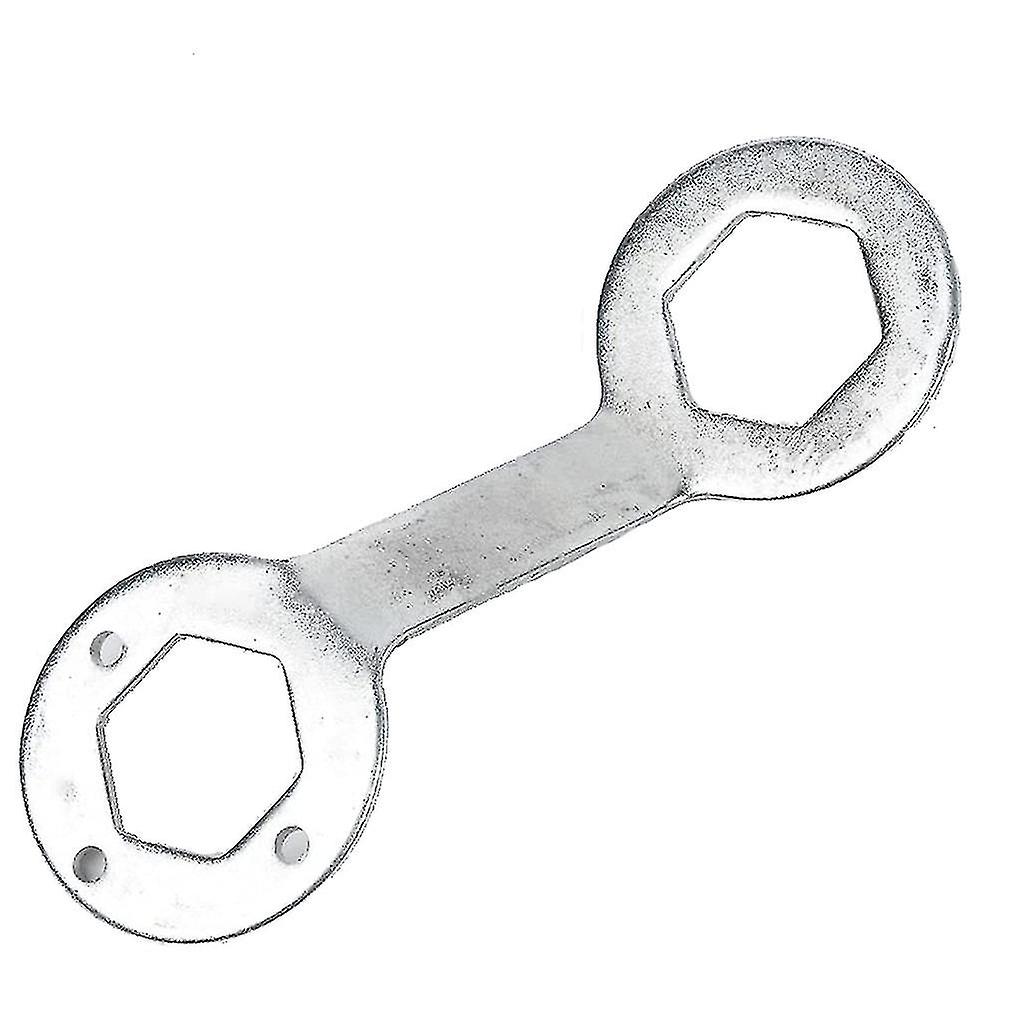 Universal Clutch Washing Machine Repair Tools Improve Working Efficiency