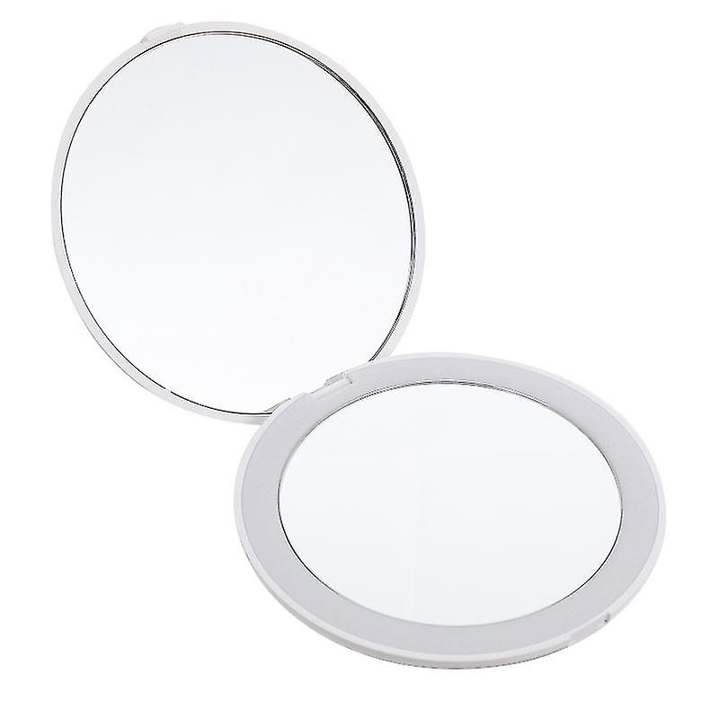 The New 1pcs Led Mirror