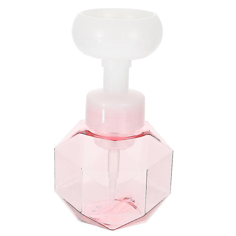 1pcs Cleanser Bubbler Tool