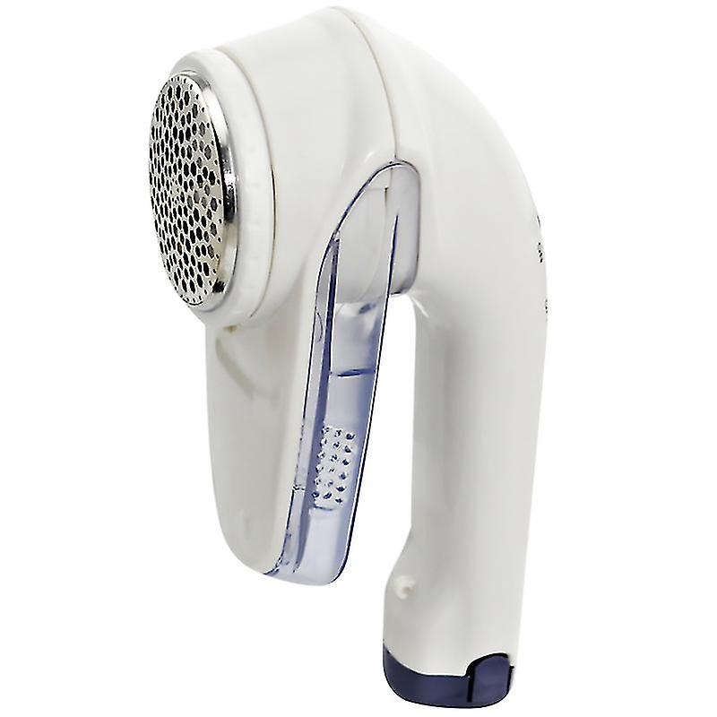 1pcs Fluff Remover
