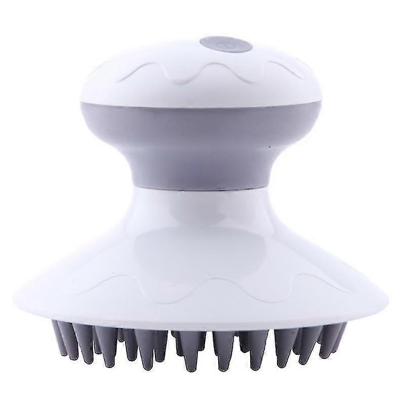 Abs Cleaning Brush For Home Use
