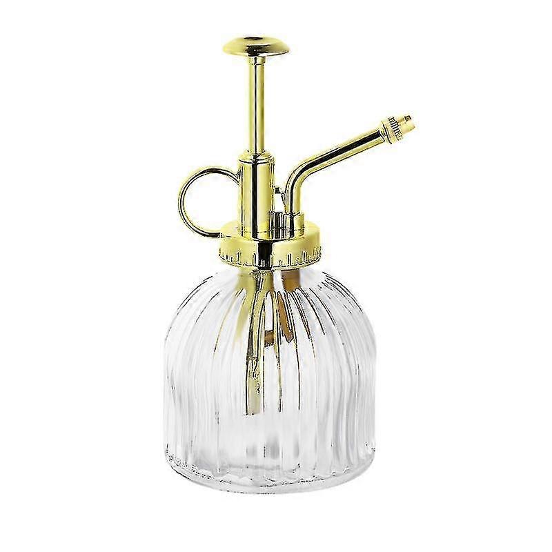 1pcs Watering cans, Succulent Watering Device