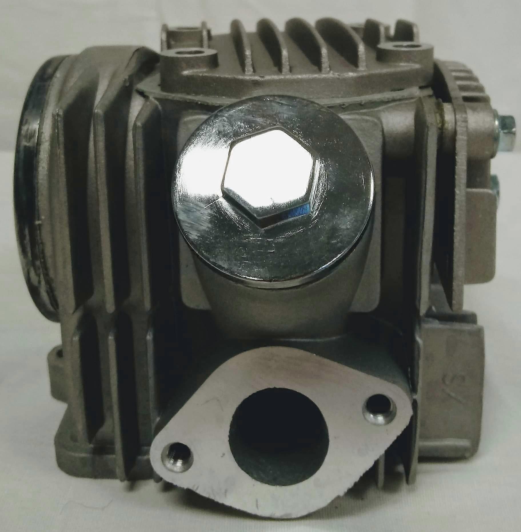 Cylinder Head 80793 No.80793 No.80793