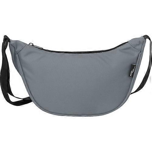 Byron Recycled Polyester 1.5L Waist Bag