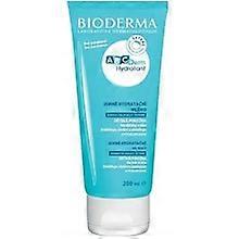 Bioderma - ABCDerm Hydratant 200ml